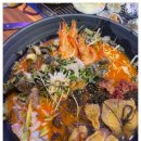 우리바다해물찜 이미지