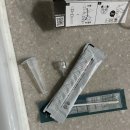 베데스다약국 이미지