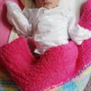 엄마손뜨개방 이미지