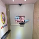 피그코인노래연습장 이미지