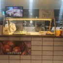 밥향기푸드 이미지
