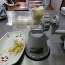 더조은세상 이미지