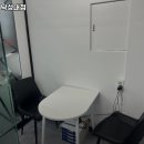 레시핏 낙성대점 이미지