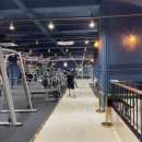 짐무드 시흥점 이미지