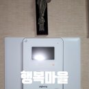 참누리마트 네이버블로그