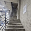 H3183 이미지