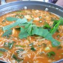 인삼골식당 이미지