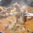 제주 시청 산에들에오리 재방문 점심 추천 ~