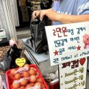 엄마손 꼬마김밥 | 오산 김밥 맛집, 엄마손꼬마김밥 만두 가성비 밥집