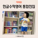 더알찬영어수학 | 3세 전집 블루래빗 시작시리즈 한글수학영어를 토끼펜 하나로 쏙쏙
