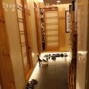 원양참치 | 당산동횟집 원양참치 영등포구청점 가격 위치 영업시간