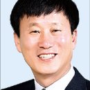 최준식축사 농민신문