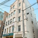 미마루(memaru) 이미지