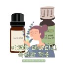 [공지] 천안에서 아로마 필라테스를 찾는다면? 레버리지만의 에센셜 오일 테라피는 내 몸에 어떻게 작용...