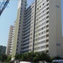 수성동 부영2차아파트-2 네이버블로그