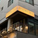 오라비즈 | [공지] <비스트로오라> 연남동데이트 파스타 스테이크...피자 분위기 맛집 후기 (연남동맛집, 연남동...