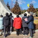 누리지역아동센터 2 이미지