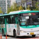 궁내동.궁안마을 이미지