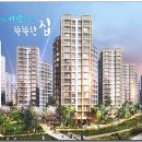 신안지구 네이버블로그