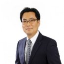 VIP부동산중개 이미지