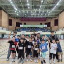 이루다 합기도 이미지