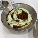 달토끼의떡볶이흡입구역시지점 이미지