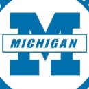 미시간캠퍼스어학원