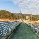 창녕함안보사업소 이미지