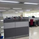 호정빌딩 이미지