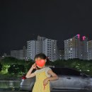 복룡동 어린이놀이테마숲 이미지