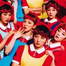 [슬기의 플레이리스트] 15. Time Slip 이미지