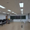 외포초등학교 이미지