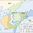 광개토환경 이미지