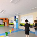 태안태권도장 이미지