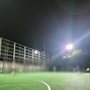 중산 풋살구장 이미지