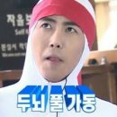 센트럴스타cafe(카페)