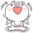 (주)삼성자동차공업사 이미지