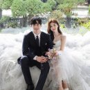 람하우스 이미지