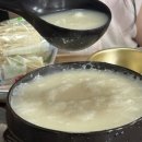 형인농장 이미지