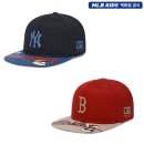 MLB - 안동시 대안로 167-1 | MLB