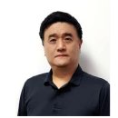 웰킵스(주) 이미지