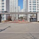 디자인시티블루밍 이미지