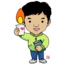 (주)열린마음 이미지