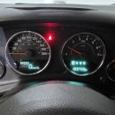 개미카센터 이미지