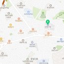 김영환내과의원 이미지