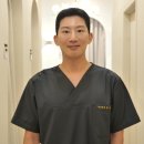 뷰티스톤의원 이미지