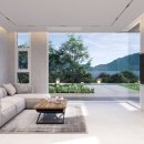 주식회사 유승 이미지