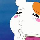 모두다가구