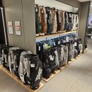 롯데골프죤 | 골린이의 &lt;골프존마켓 롯데백화점 인천점&gt; 방문 후기!