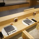 스시타다시 이미지